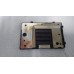 ACER ASPIRE 5630 TAPPO HARD DISK 